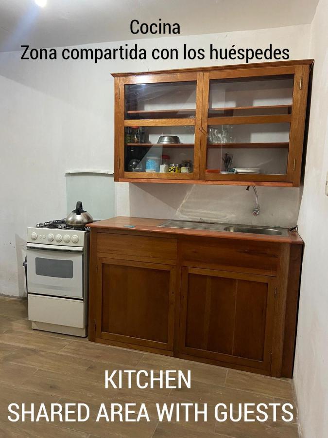 Casa Alvarez Cuzco Kültér fotó